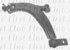 FIRST LINE FCA5658 Track Control Arm